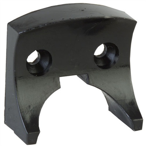 37A FOREARM SPACER