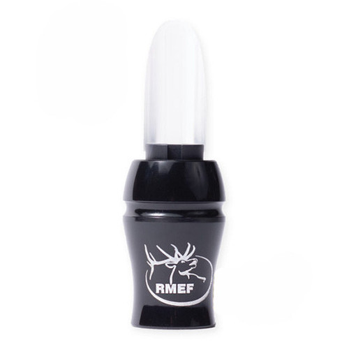 ROCKY MTN SEDUCER CALL 