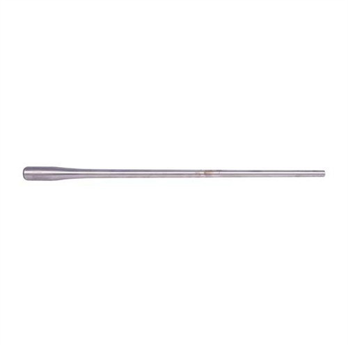 270 CALIBER 1-10 TWIST #3 CHROM MOLY BARREL