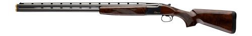 BRN 018423302 C CX LH             12 3     32+