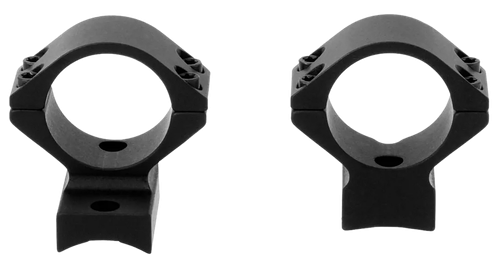 Wilson Combat NULA-SM1L   Aluminum 1" Tube Low