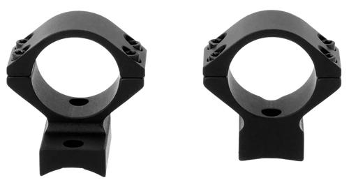 Wilson Combat NULA-SM1L   Aluminum 1" Tube Low