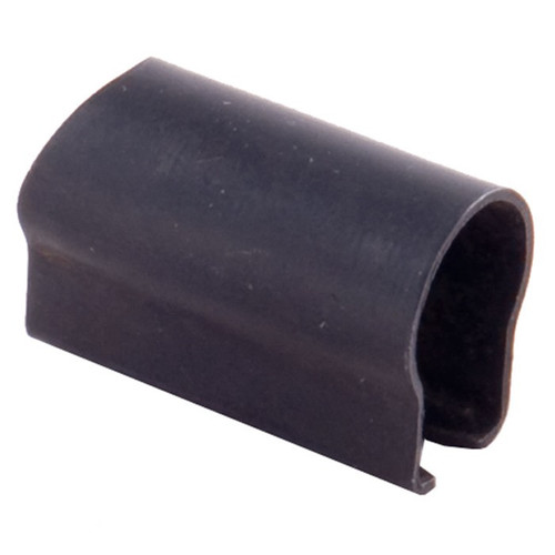 WINCHESTER PRE-64 MODEL 70 SIGHT HOOD MATTE BLUED STEEL