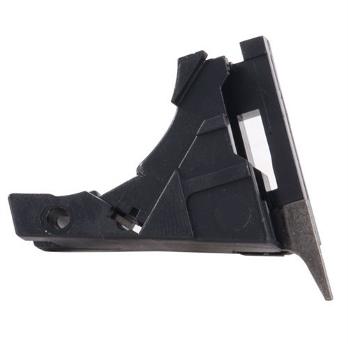 TRIGGER HOUSING W/EJECTOR FOR GLOCK 17, 19, 26, 34