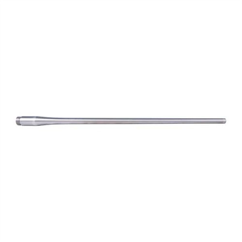 .35 WHELEN 25” 1-14 #3 CONTOUR CM STEEL BBL