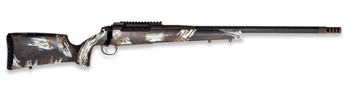 WTHBY 3WACT300WR6B  307 ALPINE CT 300 WBY