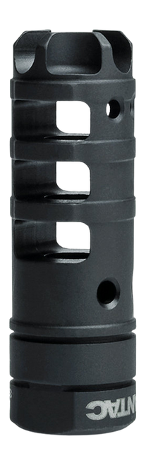 LANTAC DGN762B      DRAGON MB 308/762 5/8X24