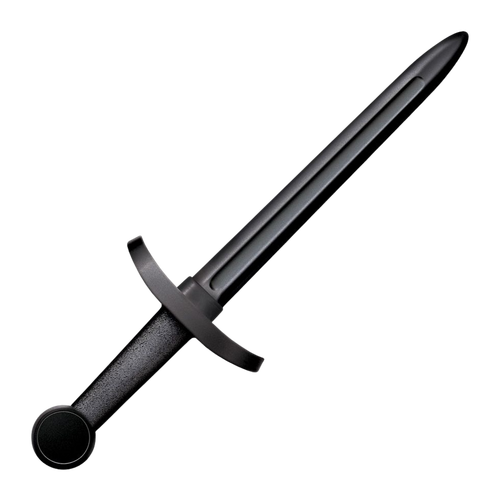 COLD CS-92BKD       TRAINING DAGGER