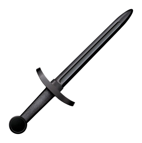 COLD CS-92BKD       TRAINING DAGGER
