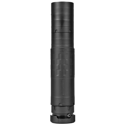 SCO OMEGA 36M 36CAL MODULAR BLK