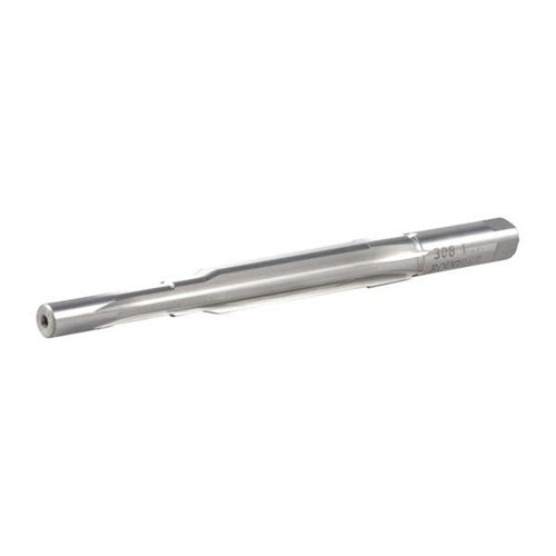 308 WINCHESTER ROUGHER REAMER