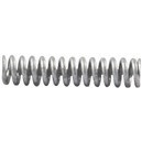 EXTRACTOR DEP. PLUNGER SPRING