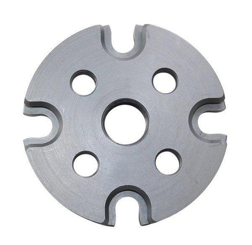 Lee Auto Breech Lock Pro Shell Plate #21 6.8 SPC .224 Valkyrie