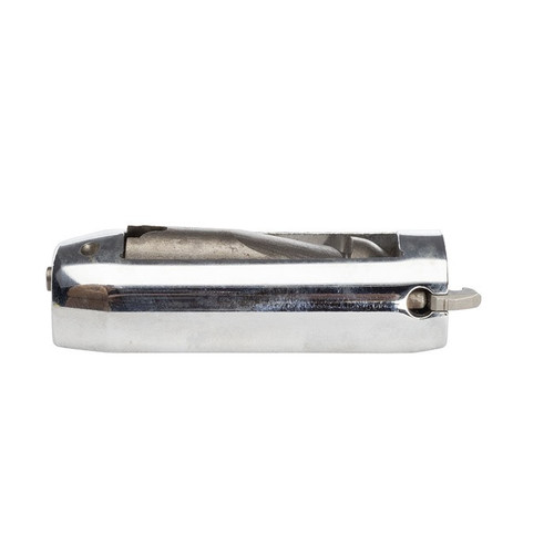 20 GA BREECH BOLT ASSEMBLY FOR REM 870 WINGMASTER NICKEL