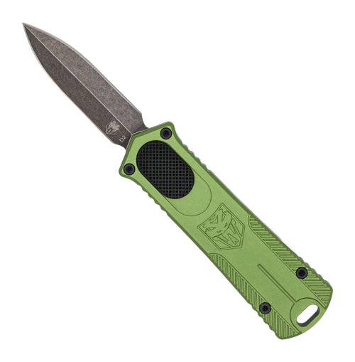 COBRA 952GEN2ODGDAGNS OTF 952 DAGGER ODG