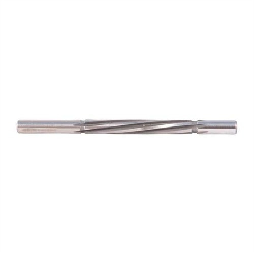 6.5MM (0.255'' PILOT) 1.5'' THROATING REAMER