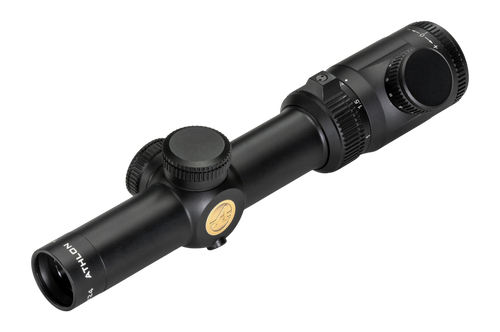 ATHLON 215024P TALOS BTR 1-4X24 GEN2
