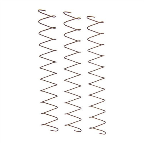 +10% POWER SPRING, 3-PAK FITS SIG HI-CAP P226, P228, P229