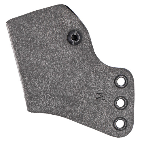 SL INCOGX SMALL MAG CADDY RH