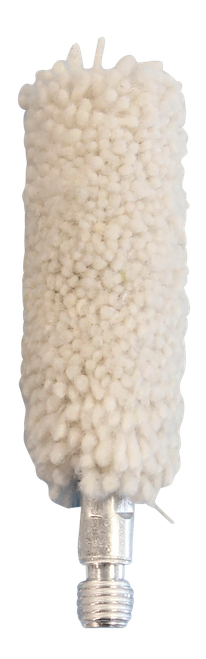 Birchwood Casey 41332 Cleaning Mop 20 Gauge