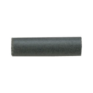 POINT, COARSE, #6 CYL, 1/16'' ARBOR