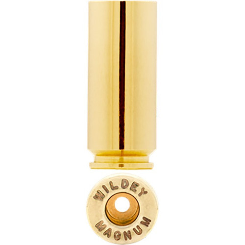 475 WILDEY MAG BRASS 100/BAG