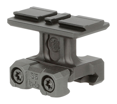 MIDWEST MI-MK2-ACROCO     MK2 ACRO MOUNT COWITNESS
