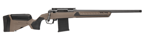 SAV 32669 110 CORE TACTICAL     6ARC   18    COYTN