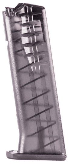 SAR USA ST917 ST9  17rd 9mm Luger Black Polymer