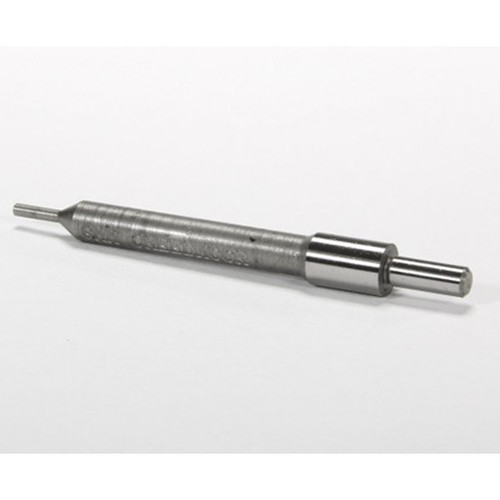 LYMAN E-ZEE TRIM PILOT 6MM CREEDMOOR