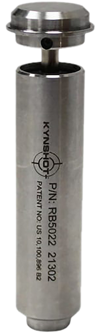 Kynshot RB5022  Recoil Buffer Stainless Steel Shotgun