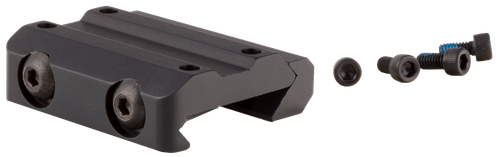 Trijicon AC32067 MRO Low Mount  Black Anodized