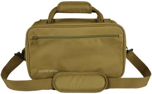 Boyt Harness MAXOP15  Max-Ops Coyote Brown