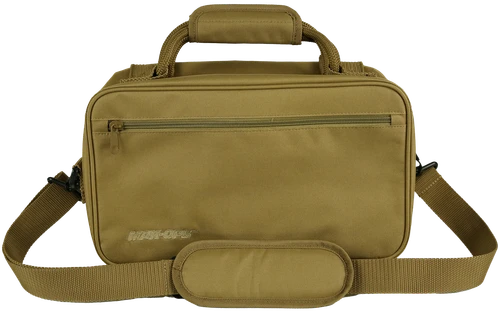 Boyt Harness MAXOP15  Max-Ops Coyote Brown