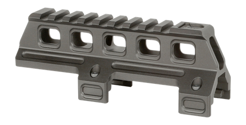 MIDWEST MI-MP5-RDMT-9S    MP5/MP5K TALL 9SLT 1913