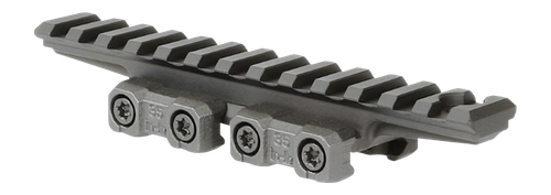 MIDWEST MI-MK2-R13        MK2 1913 RISER 13 SLOT