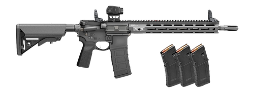 SPG STV914556BV2B5PAC    ST VIC B5   556  14   30R