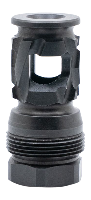 ARMASPEC ARM2951-BLK  MICRO RIFTER BRK 30CAL