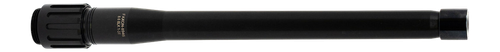 FAXON 700B863N12NMQ REMAGE STYLE MED 12" 8.6BO BRL