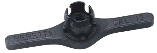 Beretta USA JCW12 Choke Tube Tool 12 Gauge Shotgun Black