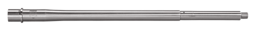 Proof Research 100387 AR-Style Barrel  223 Wylde 11.50" Rifle Length Gas System 1:7" Twist 4 Grooves, 1/2"-28 tpi, Stainless Stainless