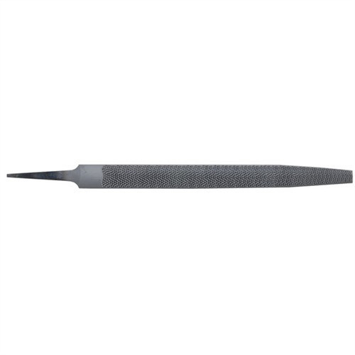#49 CABINET RASP