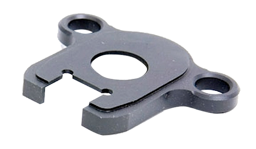 ProMag PM254 Single Point Sling Adaptor Rem 870 Black Aluminum