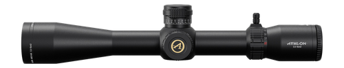 ATHLON 212130  ARES HLR  2.5-15X42 30MM AHMC1