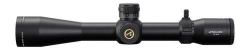 ATHLON 212130  ARES HLR  2.5-15X42 30MM AHMC1