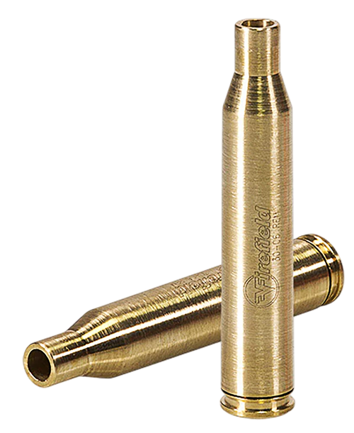 Firefield FF39011 In-Chamber  30-06 Springfield, Red Laser 632-650nM Wavelength