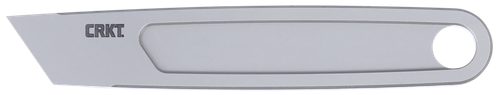 CRKT 9920 HangPry  0.36"