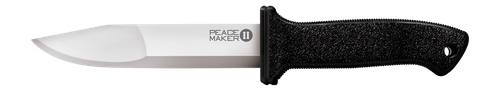 COLD CS-20PBL         PEACE MAKER II