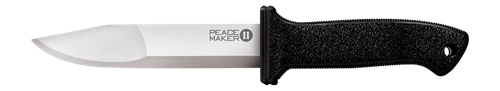 COLD CS-20PBL         PEACE MAKER II