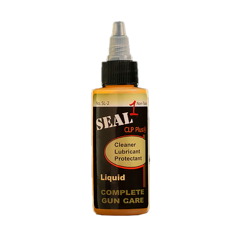 Seal 1 SL-2 CLP Plus  2 oz
